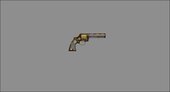 A.V.A Python .357 with Skins Pack